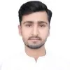 sajjad Mashori