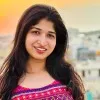 Ashwini