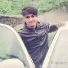 Mubarak Ali Khan