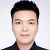 Allen Zheng