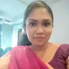 Randipa Samarasinghe