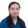 Hazel Tran