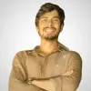 Maneesh Jaiswal