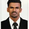 MUHAMMED ASIM