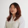 Alim Kim