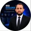 Muhammad Haq Nawaz