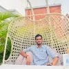Naresh Purohit