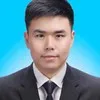 Kyu Nam Choi