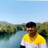 Animesh Shrivastava