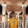 Angelo Adrian