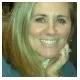 Joyce Shea