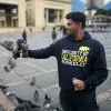 Akshay Sutar