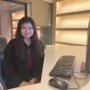 Sheryl Yim