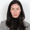 Karolin Gavrilova