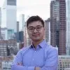 Ethan Zhao