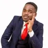Jonathan Lungu