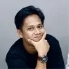 Fadli Rusandy