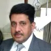 DEEPAK GUPTA