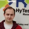 Petr Datskevich