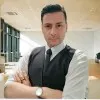 Denovan Zuñiga