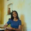 Darshana TP