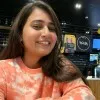 Ravina Mandpe