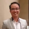 Kim Hian Chia