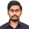 Syed Kaleem