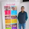 Ahmed Shabaan