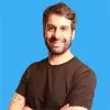 Renato Garbin