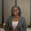 Kayla Placide