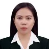 Sandee Salva Cruz