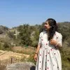 Apurva Mehta