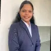 Divya Payer