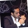 Emad Alfy