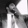 Kumar Abhinav