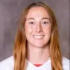 Leah Sparacio