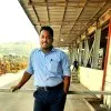 Pratik Raje