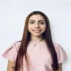 adriana montañez garcia