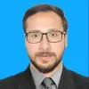 Habib Ullah