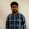 Vishwanath Reddy