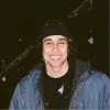 Sergio Rosas