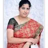 Aruna Kumari