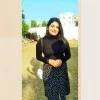 Aishwariya Rath