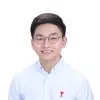 John Jeffrey Cai