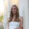 Sydney Whitfield