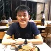 Joseph Chong