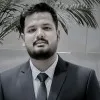 MOHAMMED NOMAN