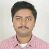 Sanket Warnulkar