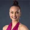 Olivia McCarthy